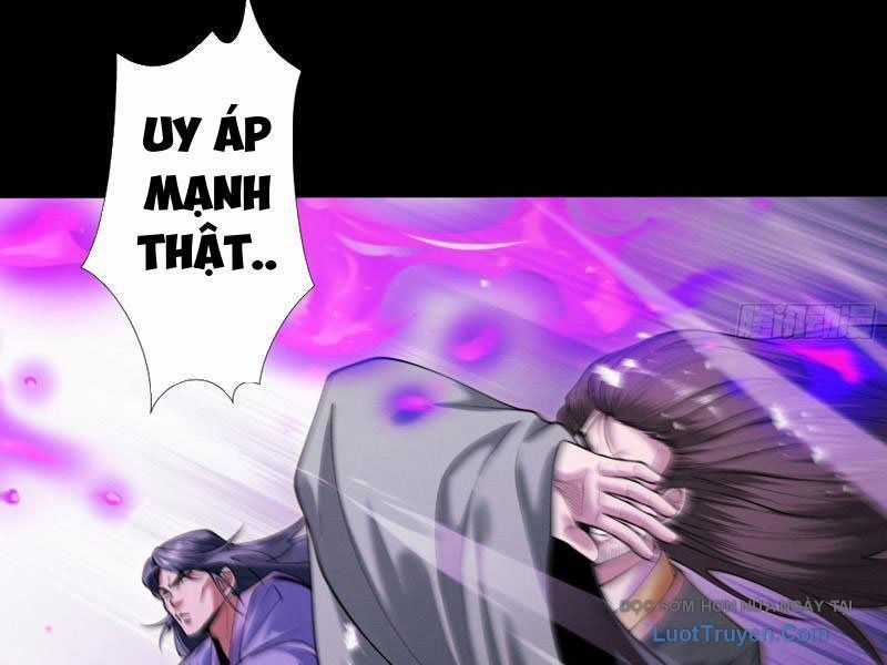 Gặp Mạnh Thì Càng Mạnh, Tu Vi Của Ta Không Giới Hạn Chương 89 trang 29