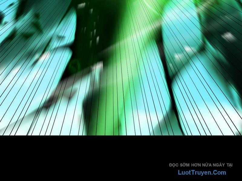 Gặp Mạnh Thì Càng Mạnh, Tu Vi Của Ta Không Giới Hạn Chương 89 trang 3