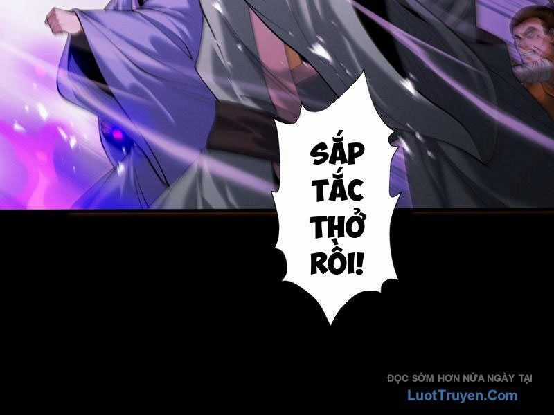 Gặp Mạnh Thì Càng Mạnh, Tu Vi Của Ta Không Giới Hạn Chương 89 trang 30