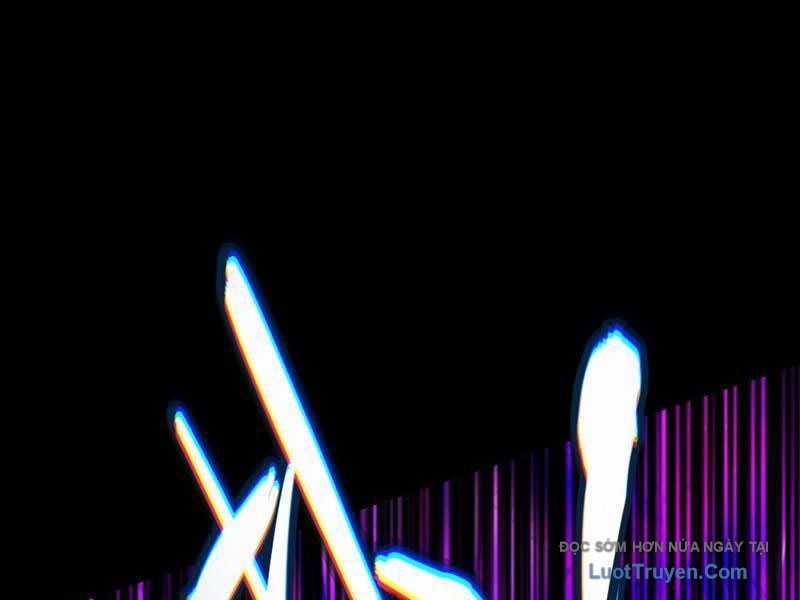 Gặp Mạnh Thì Càng Mạnh, Tu Vi Của Ta Không Giới Hạn Chương 89 trang 31