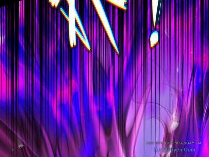 Gặp Mạnh Thì Càng Mạnh, Tu Vi Của Ta Không Giới Hạn Chương 89 trang 32