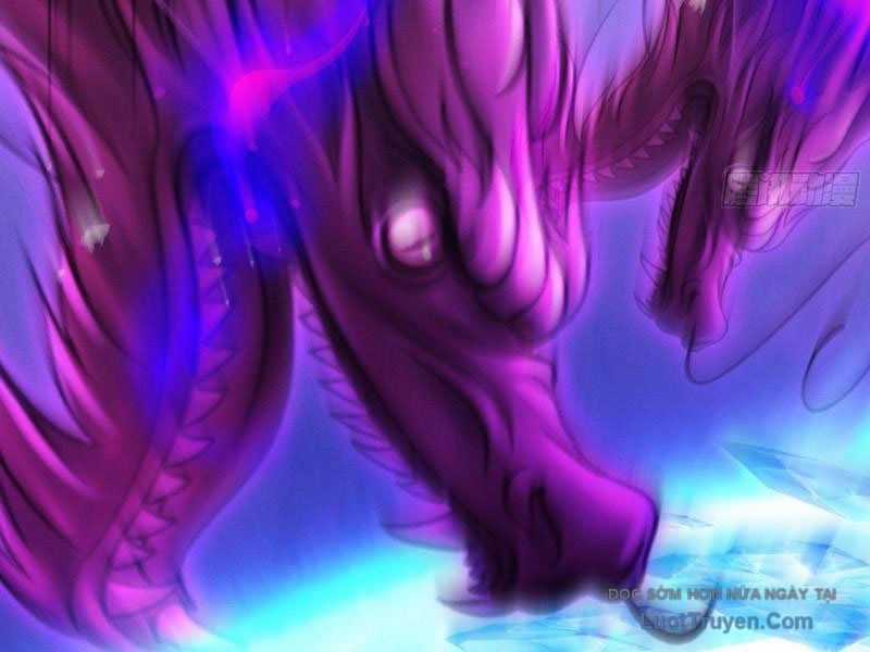 Gặp Mạnh Thì Càng Mạnh, Tu Vi Của Ta Không Giới Hạn Chương 89 trang 33