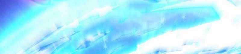 Gặp Mạnh Thì Càng Mạnh, Tu Vi Của Ta Không Giới Hạn Chương 89 trang 34