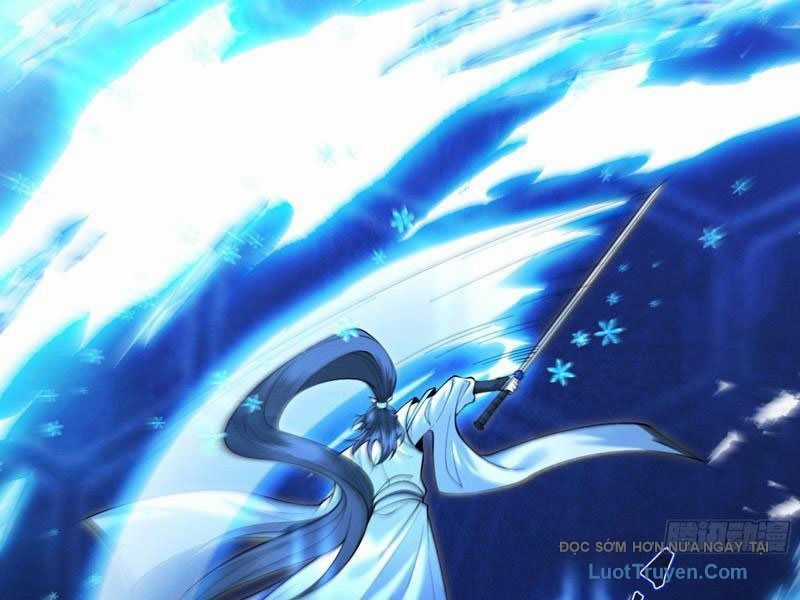 Gặp Mạnh Thì Càng Mạnh, Tu Vi Của Ta Không Giới Hạn Chương 89 trang 35