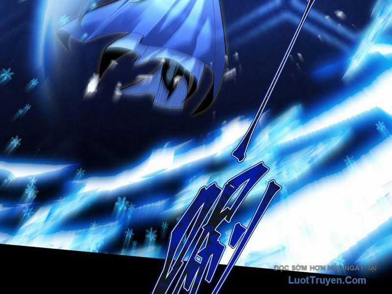 Gặp Mạnh Thì Càng Mạnh, Tu Vi Của Ta Không Giới Hạn Chương 89 trang 36