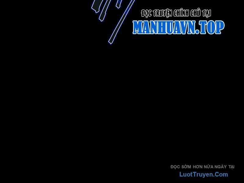 Gặp Mạnh Thì Càng Mạnh, Tu Vi Của Ta Không Giới Hạn Chương 89 trang 37