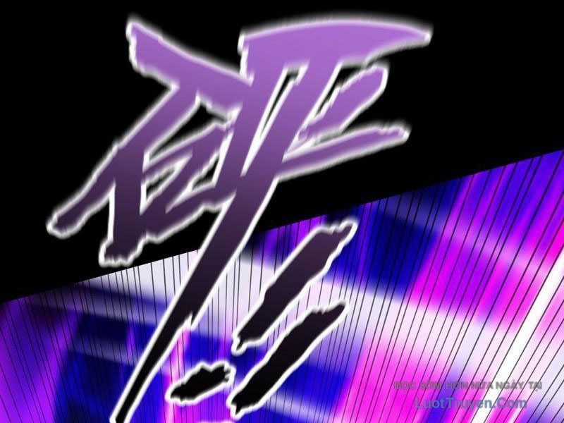 Gặp Mạnh Thì Càng Mạnh, Tu Vi Của Ta Không Giới Hạn Chương 89 trang 38