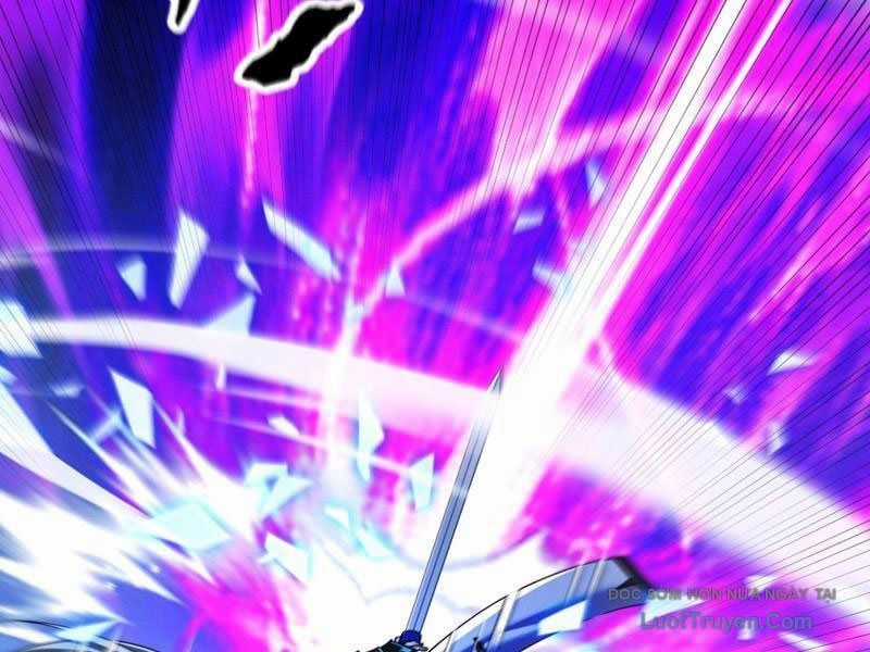 Gặp Mạnh Thì Càng Mạnh, Tu Vi Của Ta Không Giới Hạn Chương 89 trang 39