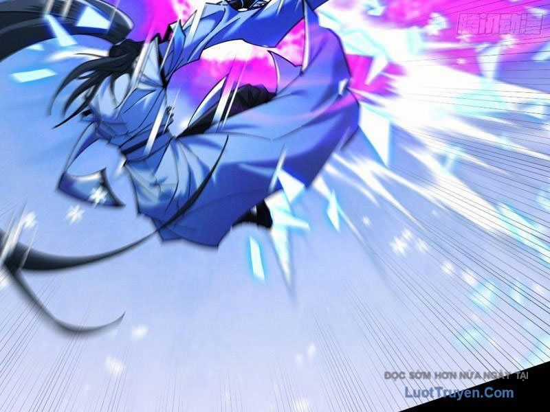 Gặp Mạnh Thì Càng Mạnh, Tu Vi Của Ta Không Giới Hạn Chương 89 trang 40