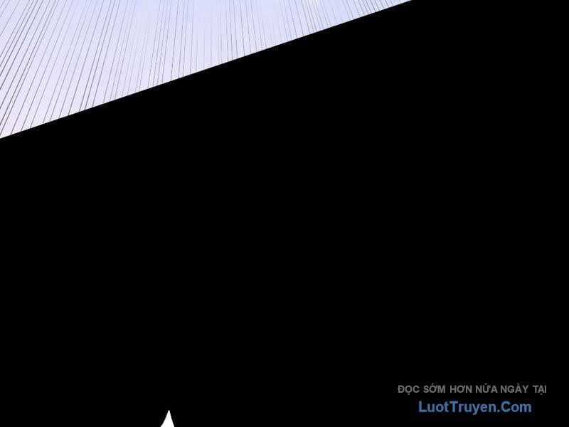 Gặp Mạnh Thì Càng Mạnh, Tu Vi Của Ta Không Giới Hạn Chương 89 trang 41