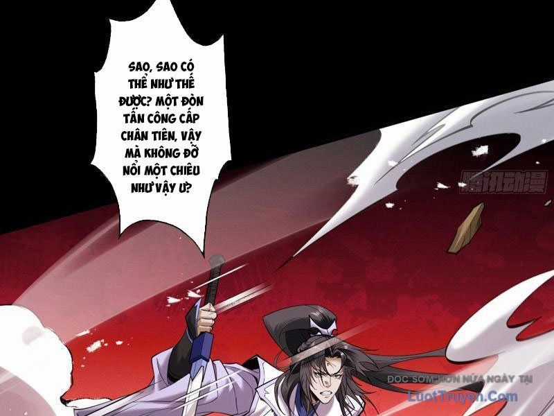 Gặp Mạnh Thì Càng Mạnh, Tu Vi Của Ta Không Giới Hạn Chương 89 trang 42