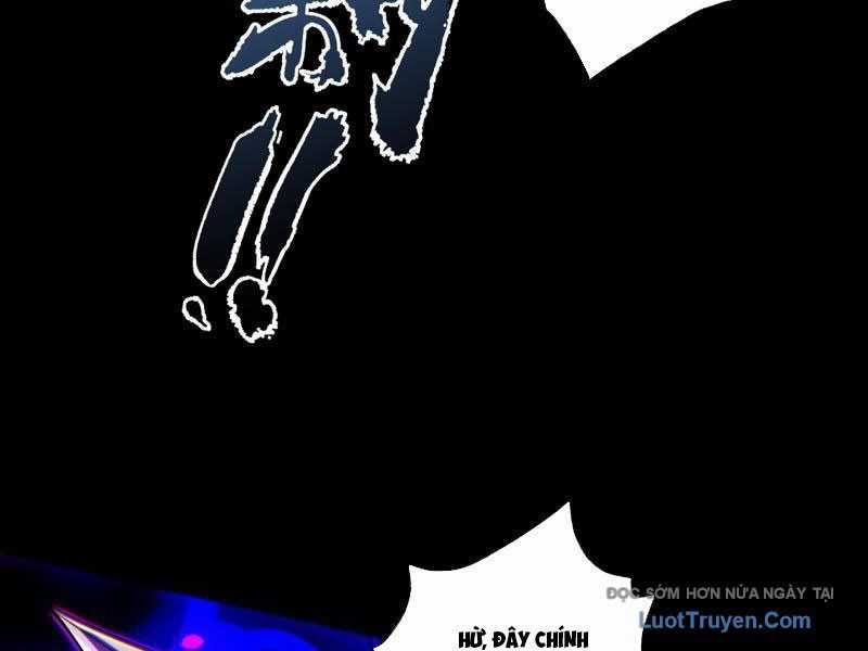 Gặp Mạnh Thì Càng Mạnh, Tu Vi Của Ta Không Giới Hạn Chương 89 trang 44