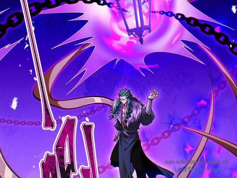 Gặp Mạnh Thì Càng Mạnh, Tu Vi Của Ta Không Giới Hạn Chương 89 trang 46