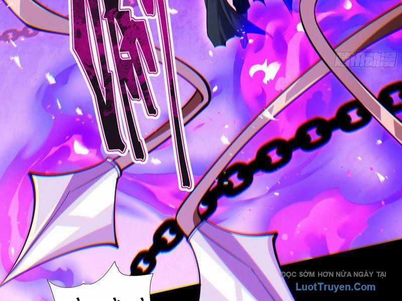 Gặp Mạnh Thì Càng Mạnh, Tu Vi Của Ta Không Giới Hạn Chương 89 trang 47