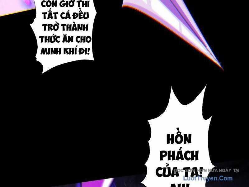 Gặp Mạnh Thì Càng Mạnh, Tu Vi Của Ta Không Giới Hạn Chương 89 trang 48