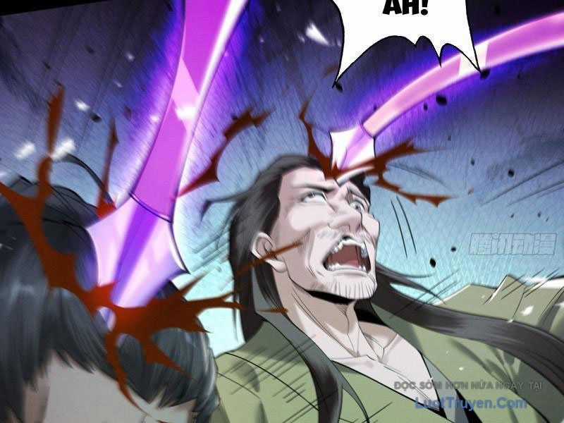 Gặp Mạnh Thì Càng Mạnh, Tu Vi Của Ta Không Giới Hạn Chương 89 trang 49