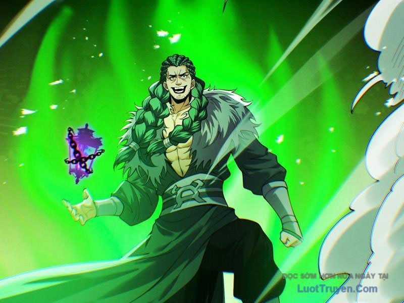 Gặp Mạnh Thì Càng Mạnh, Tu Vi Của Ta Không Giới Hạn Chương 89 trang 5