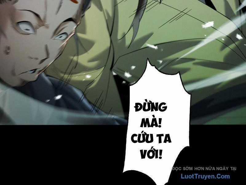 Gặp Mạnh Thì Càng Mạnh, Tu Vi Của Ta Không Giới Hạn Chương 89 trang 50