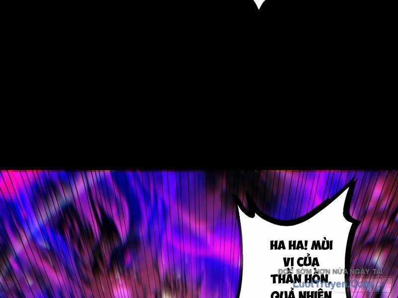 Gặp Mạnh Thì Càng Mạnh, Tu Vi Của Ta Không Giới Hạn Chương 89 trang 51