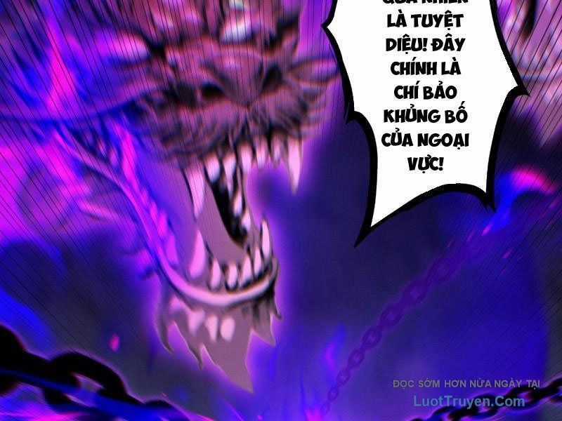 Gặp Mạnh Thì Càng Mạnh, Tu Vi Của Ta Không Giới Hạn Chương 89 trang 52