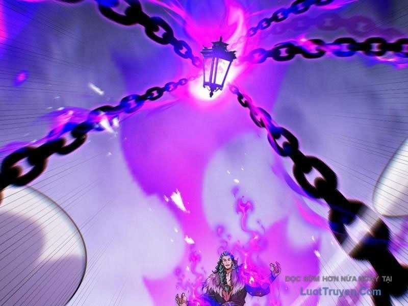 Gặp Mạnh Thì Càng Mạnh, Tu Vi Của Ta Không Giới Hạn Chương 89 trang 53