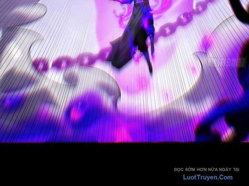 Gặp Mạnh Thì Càng Mạnh, Tu Vi Của Ta Không Giới Hạn Chương 89 trang 54