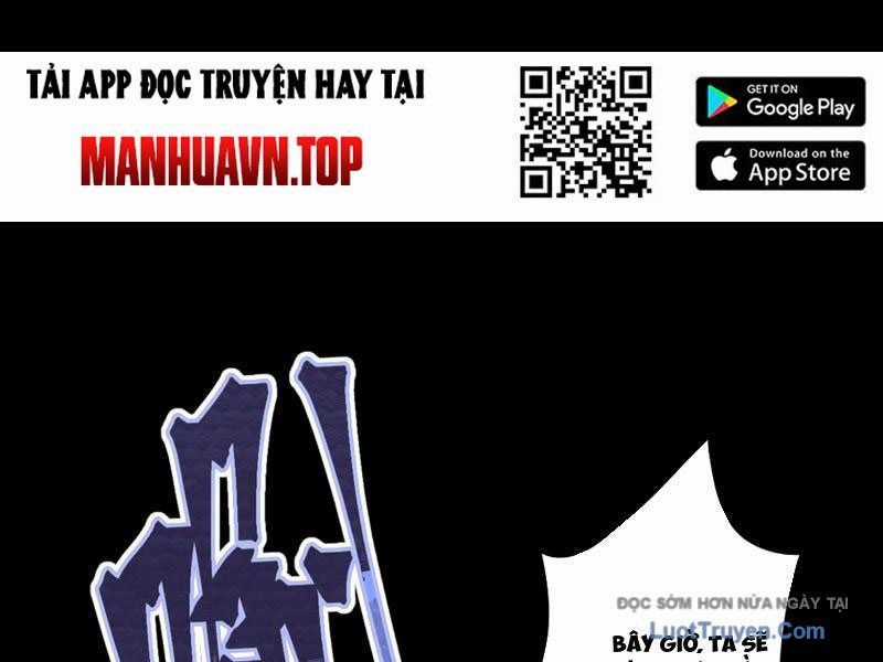 Gặp Mạnh Thì Càng Mạnh, Tu Vi Của Ta Không Giới Hạn Chương 89 trang 55