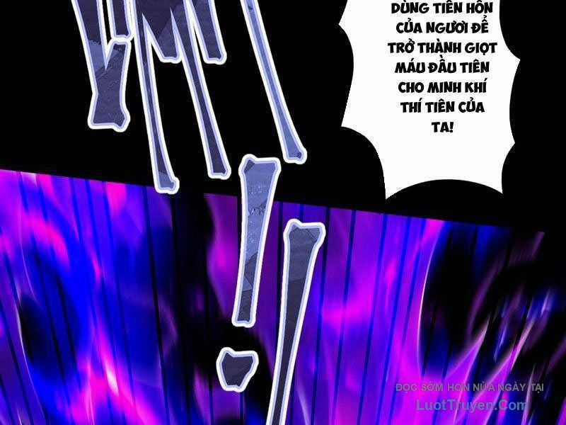 Gặp Mạnh Thì Càng Mạnh, Tu Vi Của Ta Không Giới Hạn Chương 89 trang 56