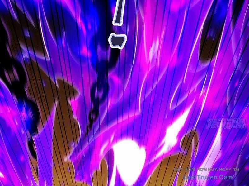 Gặp Mạnh Thì Càng Mạnh, Tu Vi Của Ta Không Giới Hạn Chương 89 trang 57