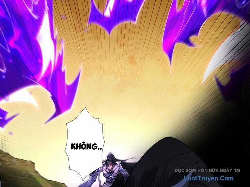 Gặp Mạnh Thì Càng Mạnh, Tu Vi Của Ta Không Giới Hạn Chương 89 trang 58