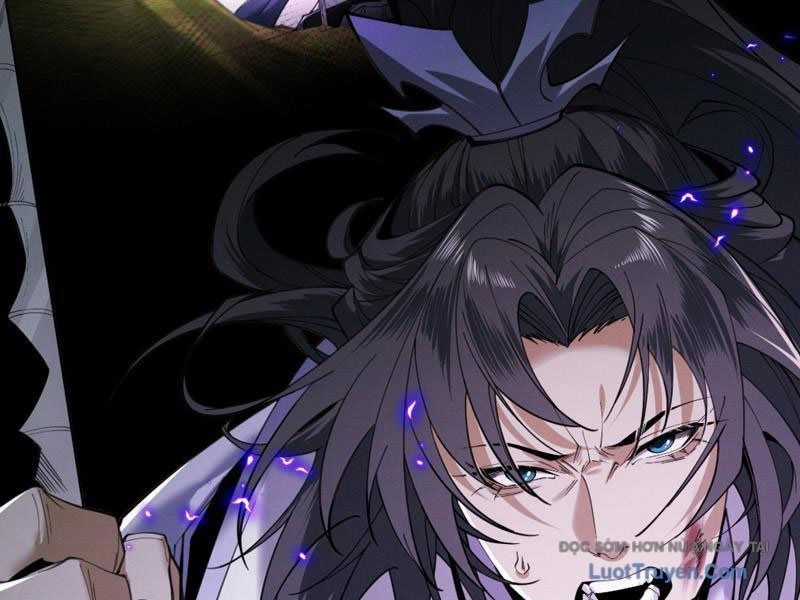 Gặp Mạnh Thì Càng Mạnh, Tu Vi Của Ta Không Giới Hạn Chương 89 trang 59