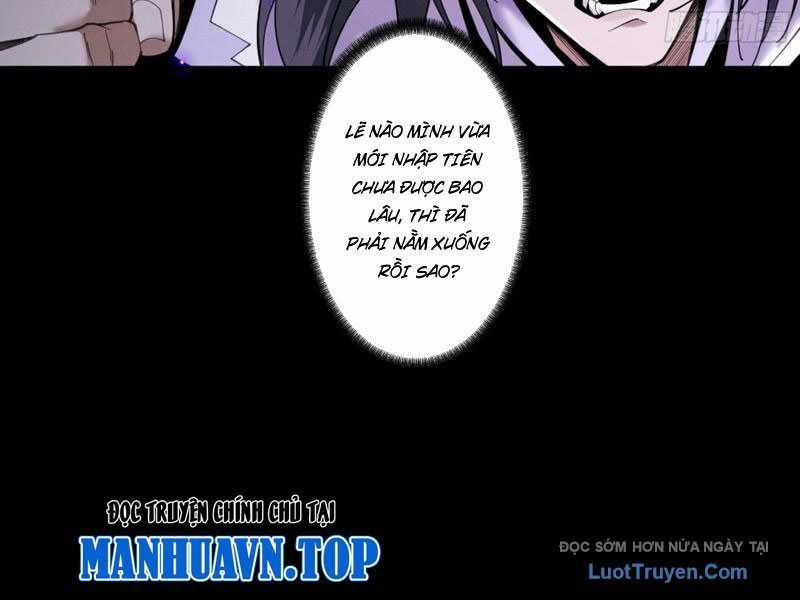 Gặp Mạnh Thì Càng Mạnh, Tu Vi Của Ta Không Giới Hạn Chương 89 trang 60