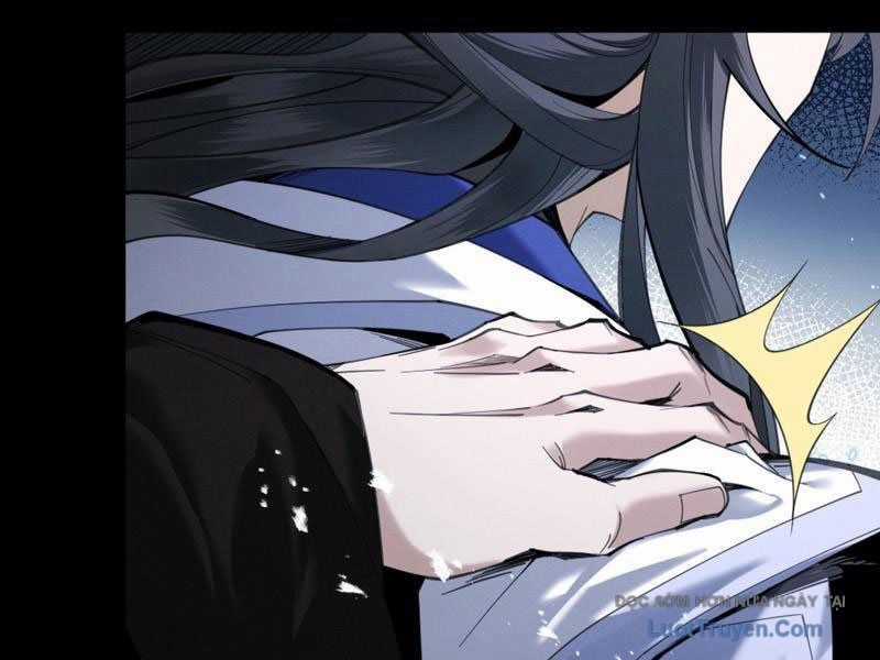 Gặp Mạnh Thì Càng Mạnh, Tu Vi Của Ta Không Giới Hạn Chương 89 trang 61