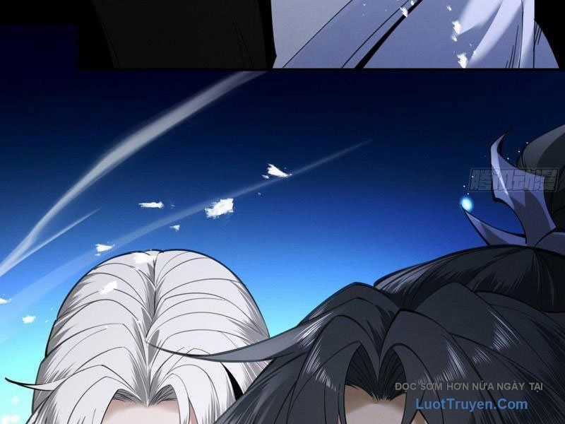 Gặp Mạnh Thì Càng Mạnh, Tu Vi Của Ta Không Giới Hạn Chương 89 trang 62