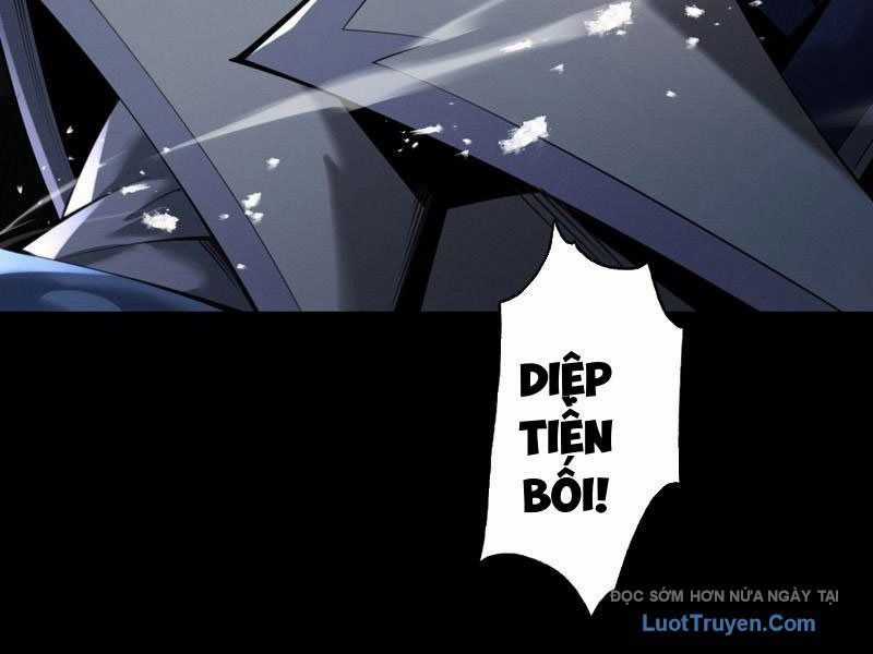 Gặp Mạnh Thì Càng Mạnh, Tu Vi Của Ta Không Giới Hạn Chương 89 trang 64