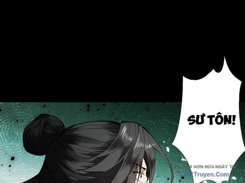 Gặp Mạnh Thì Càng Mạnh, Tu Vi Của Ta Không Giới Hạn Chương 89 trang 65