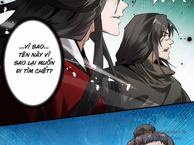 Gặp Mạnh Thì Càng Mạnh, Tu Vi Của Ta Không Giới Hạn Chương 89 trang 66