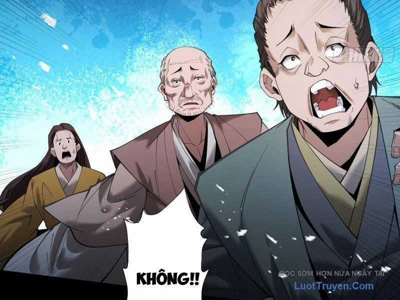 Gặp Mạnh Thì Càng Mạnh, Tu Vi Của Ta Không Giới Hạn Chương 89 trang 67