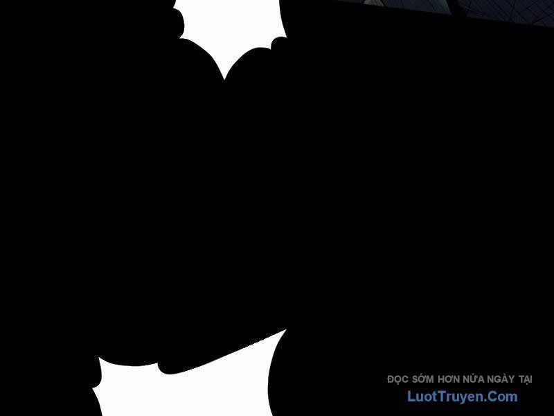 Gặp Mạnh Thì Càng Mạnh, Tu Vi Của Ta Không Giới Hạn Chương 89 trang 68