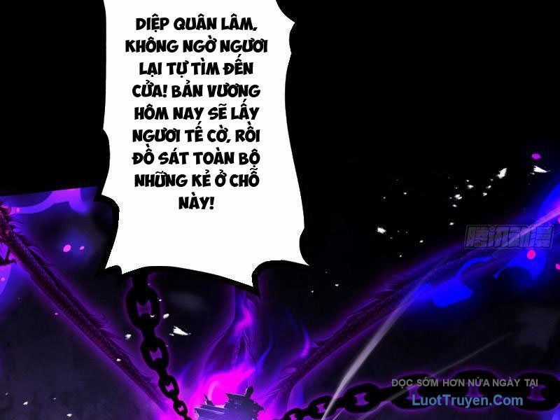 Gặp Mạnh Thì Càng Mạnh, Tu Vi Của Ta Không Giới Hạn Chương 89 trang 69