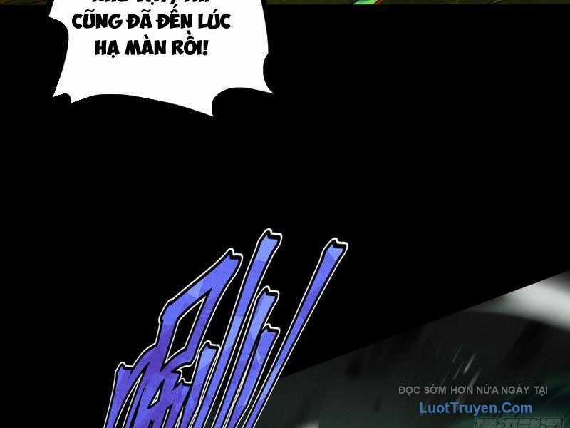 Gặp Mạnh Thì Càng Mạnh, Tu Vi Của Ta Không Giới Hạn Chương 89 trang 7