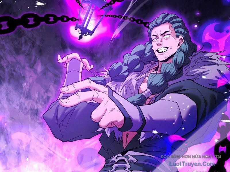 Gặp Mạnh Thì Càng Mạnh, Tu Vi Của Ta Không Giới Hạn Chương 89 trang 70