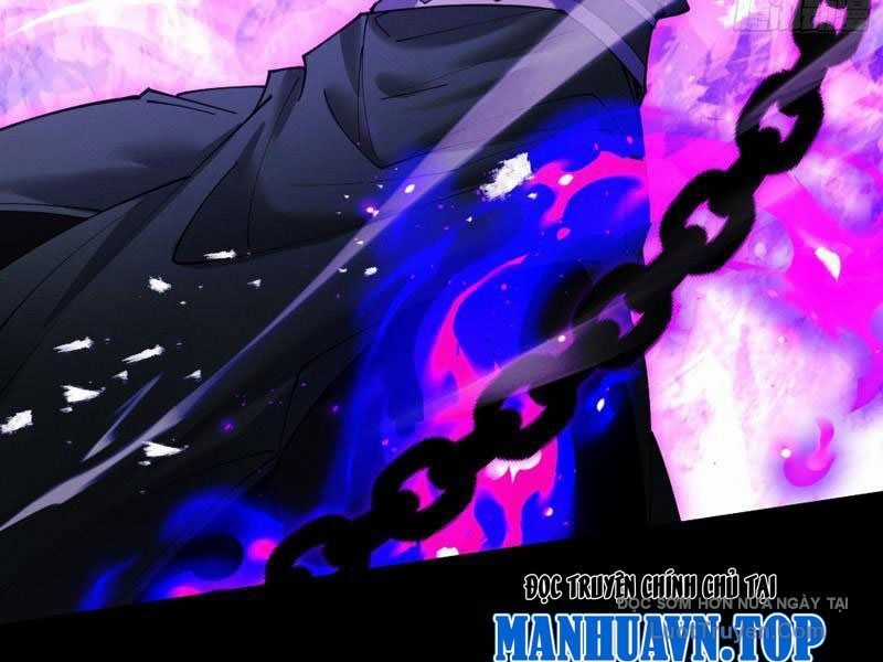 Gặp Mạnh Thì Càng Mạnh, Tu Vi Của Ta Không Giới Hạn Chương 89 trang 71