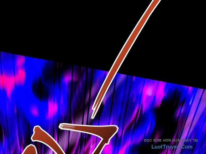 Gặp Mạnh Thì Càng Mạnh, Tu Vi Của Ta Không Giới Hạn Chương 89 trang 73