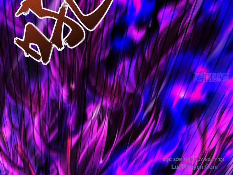 Gặp Mạnh Thì Càng Mạnh, Tu Vi Của Ta Không Giới Hạn Chương 89 trang 74