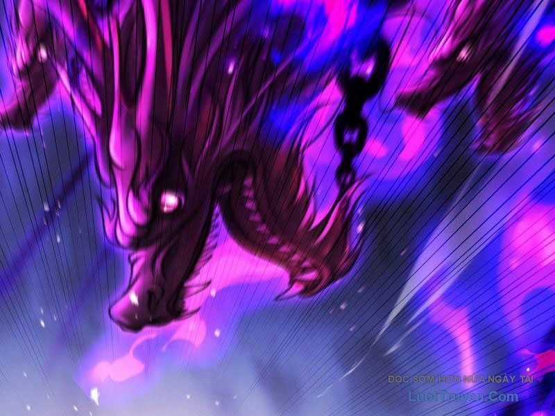 Gặp Mạnh Thì Càng Mạnh, Tu Vi Của Ta Không Giới Hạn Chương 89 trang 75