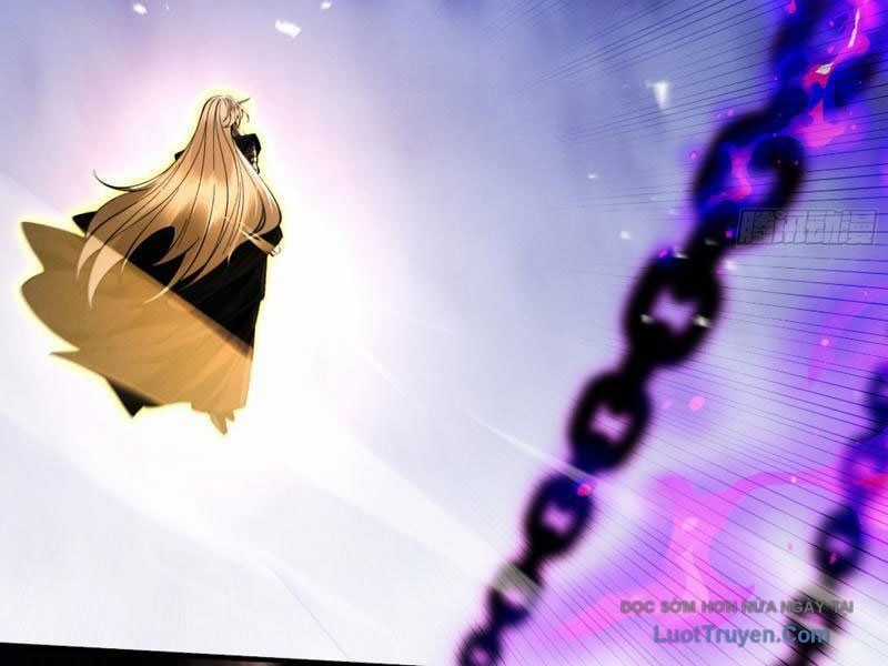 Gặp Mạnh Thì Càng Mạnh, Tu Vi Của Ta Không Giới Hạn Chương 89 trang 76