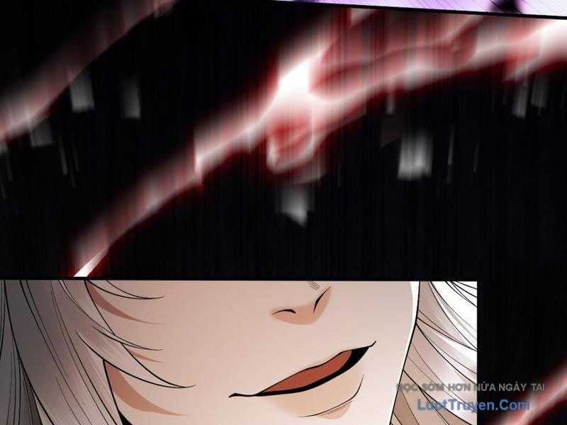 Gặp Mạnh Thì Càng Mạnh, Tu Vi Của Ta Không Giới Hạn Chương 89 trang 77