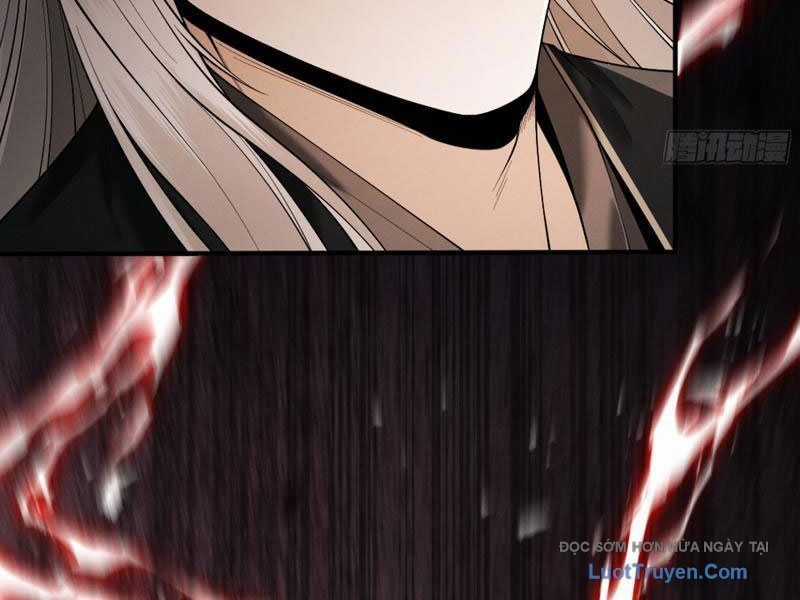 Gặp Mạnh Thì Càng Mạnh, Tu Vi Của Ta Không Giới Hạn Chương 89 trang 78