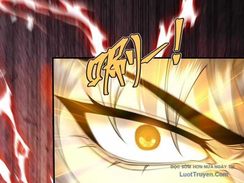 Gặp Mạnh Thì Càng Mạnh, Tu Vi Của Ta Không Giới Hạn Chương 89 trang 79